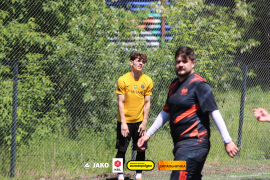 <a href="https://st.getinfootball.com/albums/1101779/6a140d382b843_1920.jpg" target="_blank">Завантажити оригінал</a>