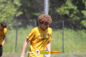 <a href="https://st.getinfootball.com/albums/1101779/6a140d3ce5f0d_1920.jpg" target="_blank">Завантажити оригінал</a>