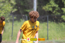 <a href="https://st.getinfootball.com/albums/1101779/6a140d3ce5f0d_1920.jpg" target="_blank">Завантажити оригінал</a>