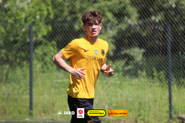 <a href="https://st.getinfootball.com/albums/1101779/6a140d41c1cd9_1920.jpg" target="_blank">Завантажити оригінал</a>