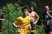 <a href="https://st.getinfootball.com/albums/1101779/6a140d462890c_1920.jpg" target="_blank">Завантажити оригінал</a>