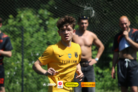 <a href="https://st.getinfootball.com/albums/1101779/6a140d462890c_1920.jpg" target="_blank">Завантажити оригінал</a>