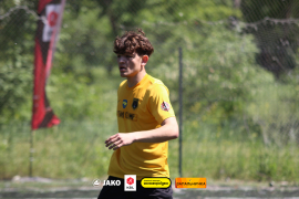 <a href="https://st.getinfootball.com/albums/1101779/6a140d49c2587_1920.jpg" target="_blank">Завантажити оригінал</a>