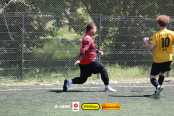 <a href="https://st.getinfootball.com/albums/1101779/6a140d4f10c55_1920.jpg" target="_blank">Завантажити оригінал</a>