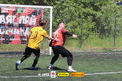<a href="https://st.getinfootball.com/albums/1101779/6a140d567dad9_1920.jpg" target="_blank">Завантажити оригінал</a>