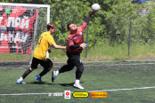 <a href="https://st.getinfootball.com/albums/1101779/6a140d5c66518_1920.jpg" target="_blank">Завантажити оригінал</a>
