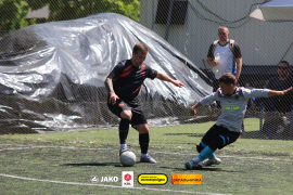 <a href="https://st.getinfootball.com/albums/1101779/6a140d62b03e9_1920.jpg" target="_blank">Завантажити оригінал</a>