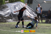 <a href="https://st.getinfootball.com/albums/1101779/6a140d68a2464_1920.jpg" target="_blank">Завантажити оригінал</a>