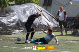 <a href="https://st.getinfootball.com/albums/1101779/6a140d6fe7237_1920.jpg" target="_blank">Завантажити оригінал</a>
