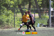 <a href="https://st.getinfootball.com/albums/1101779/6a140d741b125_1920.jpg" target="_blank">Завантажити оригінал</a>
