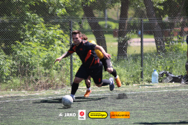 <a href="https://st.getinfootball.com/albums/1101779/6a140d7bb2eec_1920.jpg" target="_blank">Завантажити оригінал</a>
