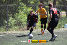 <a href="https://st.getinfootball.com/albums/1101779/6a140d82a5dcd_1920.jpg" target="_blank">Завантажити оригінал</a>