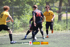 <a href="https://st.getinfootball.com/albums/1101779/6a140d878b8df_1920.jpg" target="_blank">Завантажити оригінал</a>