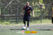 <a href="https://st.getinfootball.com/albums/1101779/6a140d8e63bfb_1920.jpg" target="_blank">Завантажити оригінал</a>