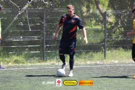 <a href="https://st.getinfootball.com/albums/1101779/6a140d8e63bfb_1920.jpg" target="_blank">Завантажити оригінал</a>