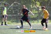 <a href="https://st.getinfootball.com/albums/1101779/6a140d985a0c2_1920.jpg" target="_blank">Завантажити оригінал</a>