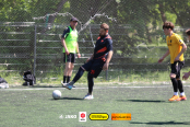 <a href="https://st.getinfootball.com/albums/1101779/6a140d9eebb4a_1920.jpg" target="_blank">Завантажити оригінал</a>