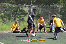 <a href="https://st.getinfootball.com/albums/1101779/6a140da78116b_1920.jpg" target="_blank">Завантажити оригінал</a>