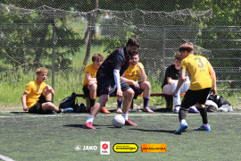<a href="https://st.getinfootball.com/albums/1101779/6a140dae63977_1920.jpg" target="_blank">Завантажити оригінал</a>