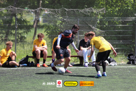 <a href="https://st.getinfootball.com/albums/1101779/6a140db5eaac9_1920.jpg" target="_blank">Завантажити оригінал</a>