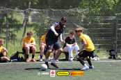 <a href="https://st.getinfootball.com/albums/1101779/6a140dbb090d7_1920.jpg" target="_blank">Завантажити оригінал</a>