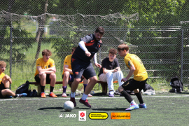 <a href="https://st.getinfootball.com/albums/1101779/6a140dbb090d7_1920.jpg" target="_blank">Завантажити оригінал</a>