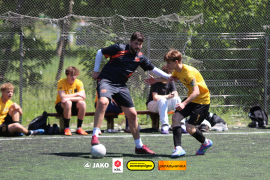 <a href="https://st.getinfootball.com/albums/1101779/6a140dbf484c3_1920.jpg" target="_blank">Завантажити оригінал</a>