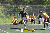 <a href="https://st.getinfootball.com/albums/1101779/6a140dc610854_1920.jpg" target="_blank">Завантажити оригінал</a>