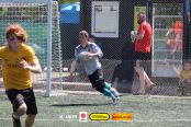 <a href="https://st.getinfootball.com/albums/1101779/6a140dce1024f_1920.jpg" target="_blank">Завантажити оригінал</a>