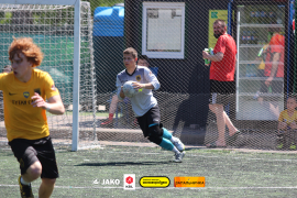 <a href="https://st.getinfootball.com/albums/1101779/6a140dce1024f_1920.jpg" target="_blank">Завантажити оригінал</a>