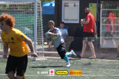 <a href="https://st.getinfootball.com/albums/1101779/6a140dd6033ac_1920.jpg" target="_blank">Завантажити оригінал</a>