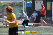 <a href="https://st.getinfootball.com/albums/1101779/6a140ddc96231_1920.jpg" target="_blank">Завантажити оригінал</a>