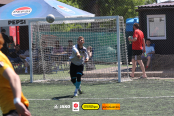 <a href="https://st.getinfootball.com/albums/1101779/6a140de3e603c_1920.jpg" target="_blank">Завантажити оригінал</a>
