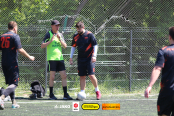 <a href="https://st.getinfootball.com/albums/1101779/6a140deb28ce7_1920.jpg" target="_blank">Завантажити оригінал</a>