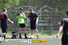 <a href="https://st.getinfootball.com/albums/1101779/6a140deb28ce7_1920.jpg" target="_blank">Завантажити оригінал</a>