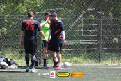 <a href="https://st.getinfootball.com/albums/1101779/6a140df015293_1920.jpg" target="_blank">Завантажити оригінал</a>