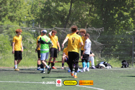 <a href="https://st.getinfootball.com/albums/1101779/6a140df4e9db4_1920.jpg" target="_blank">Завантажити оригінал</a>