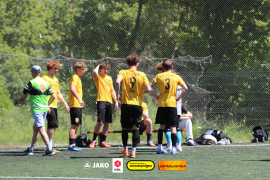 <a href="https://st.getinfootball.com/albums/1101779/6a140dfa01c99_1920.jpg" target="_blank">Завантажити оригінал</a>