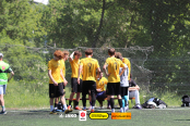 <a href="https://st.getinfootball.com/albums/1101779/6a140dfe295bd_1920.jpg" target="_blank">Завантажити оригінал</a>