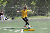 <a href="https://st.getinfootball.com/albums/1101779/6a140e0ae160b_1920.jpg" target="_blank">Завантажити оригінал</a>