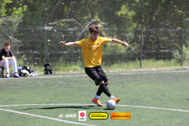 <a href="https://st.getinfootball.com/albums/1101779/6a140e0ae160b_1920.jpg" target="_blank">Завантажити оригінал</a>
