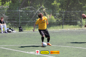 <a href="https://st.getinfootball.com/albums/1101779/6a140e1056b32_1920.jpg" target="_blank">Завантажити оригінал</a>