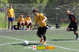 <a href="https://st.getinfootball.com/albums/1101779/6a140e150521f_1920.jpg" target="_blank">Завантажити оригінал</a>