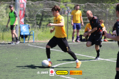 <a href="https://st.getinfootball.com/albums/1101779/6a140e18e8f94_1920.jpg" target="_blank">Завантажити оригінал</a>