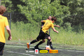 <a href="https://st.getinfootball.com/albums/1101779/6a140e1d271fe_1920.jpg" target="_blank">Завантажити оригінал</a>