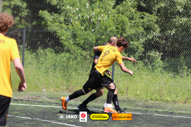 <a href="https://st.getinfootball.com/albums/1101779/6a140e1d271fe_1920.jpg" target="_blank">Завантажити оригінал</a>