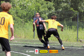<a href="https://st.getinfootball.com/albums/1101779/6a140e2379b27_1920.jpg" target="_blank">Завантажити оригінал</a>