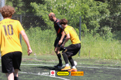 <a href="https://st.getinfootball.com/albums/1101779/6a140e284c1a9_1920.jpg" target="_blank">Завантажити оригінал</a>