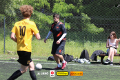 <a href="https://st.getinfootball.com/albums/1101779/6a140e2e14981_1920.jpg" target="_blank">Завантажити оригінал</a>