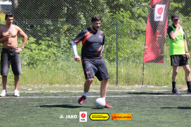 <a href="https://st.getinfootball.com/albums/1101779/6a140e340519d_1920.jpg" target="_blank">Завантажити оригінал</a>